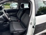 Citroen C4 Cactus bei Gebrauchtwagen.expert - Abbildung (9 / 15)