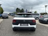 Citroen C4 Cactus bei Gebrauchtwagen.expert - Abbildung (4 / 15)