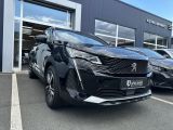 Peugeot 3008 bei Gebrauchtwagen.expert - Abbildung (7 / 15)