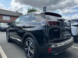 Peugeot 3008 bei Gebrauchtwagen.expert - Abbildung (3 / 15)