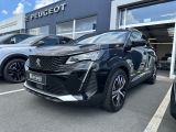 Peugeot 3008 bei Gebrauchtwagen.expert - Abbildung (2 / 15)