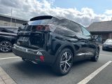 Peugeot 3008 bei Gebrauchtwagen.expert - Abbildung (6 / 15)