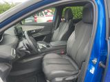 Peugeot 3008 bei Gebrauchtwagen.expert - Abbildung (9 / 15)