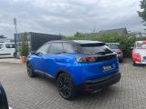 Peugeot 3008 bei Gebrauchtwagen.expert - Abbildung (3 / 15)