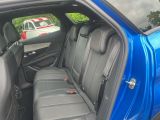 Peugeot 3008 bei Gebrauchtwagen.expert - Abbildung (10 / 15)