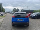 Peugeot 3008 bei Gebrauchtwagen.expert - Abbildung (4 / 15)