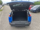 Peugeot 3008 bei Gebrauchtwagen.expert - Abbildung (5 / 15)