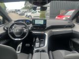 Peugeot 3008 bei Gebrauchtwagen.expert - Abbildung (11 / 15)