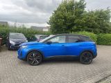 Peugeot 3008 bei Gebrauchtwagen.expert - Abbildung (2 / 15)