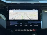Peugeot 408 bei Gebrauchtwagen.expert - Abbildung (15 / 15)