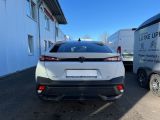 Peugeot 408 bei Gebrauchtwagen.expert - Abbildung (4 / 15)