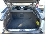 Peugeot 408 bei Gebrauchtwagen.expert - Abbildung (5 / 15)