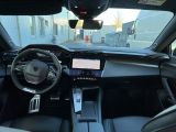 Peugeot 408 bei Gebrauchtwagen.expert - Abbildung (11 / 15)