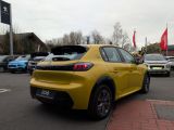 Peugeot 208 bei Gebrauchtwagen.expert - Abbildung (6 / 15)