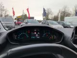 Peugeot 208 bei Gebrauchtwagen.expert - Abbildung (14 / 15)
