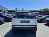 Peugeot 3008 bei Gebrauchtwagen.expert - Abbildung (4 / 15)