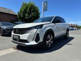 Peugeot 3008 bei Gebrauchtwagen.expert - Abbildung (2 / 15)