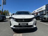 Peugeot 3008 bei Gebrauchtwagen.expert - Abbildung (8 / 15)