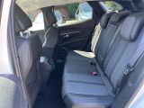 Peugeot 3008 bei Gebrauchtwagen.expert - Abbildung (10 / 15)