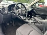 Mazda 3 bei Gebrauchtwagen.expert - Abbildung (9 / 15)