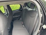 Peugeot 108 bei Gebrauchtwagen.expert - Abbildung (10 / 15)