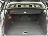 Citroen C5 Aircross bei Gebrauchtwagen.expert - Abbildung (5 / 15) Citroen C5 Aircross bei Gebrauchtwagen.expert - Abbildung (5 / 15)