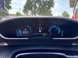 Peugeot 508 bei Gebrauchtwagen.expert - Abbildung (14 / 15) Peugeot 508 bei Gebrauchtwagen.expert - Abbildung (14 / 15)