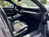Peugeot 508 bei Gebrauchtwagen.expert - Abbildung (12 / 15) Peugeot 508 bei Gebrauchtwagen.expert - Abbildung (12 / 15)