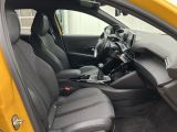 Peugeot 208 bei Gebrauchtwagen.expert - Abbildung (12 / 15)