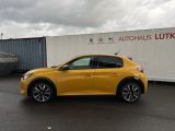 Peugeot 208 bei Gebrauchtwagen.expert - Abbildung (2 / 15)