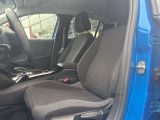 Peugeot 208 bei Gebrauchtwagen.expert - Abbildung (8 / 15)