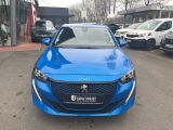 Peugeot 208 bei Gebrauchtwagen.expert - Abbildung (12 / 15)