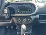 Renault Twingo bei Gebrauchtwagen.expert - Abbildung (15 / 15) Renault Twingo bei Gebrauchtwagen.expert - Abbildung (15 / 15)