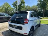Renault Twingo bei Gebrauchtwagen.expert - Abbildung (6 / 15) Renault Twingo bei Gebrauchtwagen.expert - Abbildung (6 / 15)