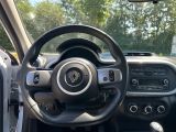 Renault Twingo bei Gebrauchtwagen.expert - Abbildung (14 / 15) Renault Twingo bei Gebrauchtwagen.expert - Abbildung (14 / 15)