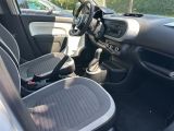 Renault Twingo bei Gebrauchtwagen.expert - Abbildung (12 / 15) Renault Twingo bei Gebrauchtwagen.expert - Abbildung (12 / 15)