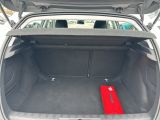 Peugeot 308 bei Gebrauchtwagen.expert - Abbildung (5 / 15)