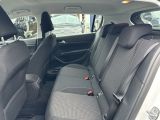 Peugeot 308 bei Gebrauchtwagen.expert - Abbildung (10 / 15)