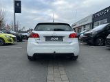 Peugeot 308 bei Gebrauchtwagen.expert - Abbildung (4 / 15)