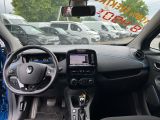 Renault Zoe bei Gebrauchtwagen.expert - Abbildung (11 / 15)