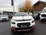 Citroen C3 bei Gebrauchtwagen.expert - Abbildung (8 / 15)
