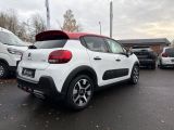 Citroen C3 bei Gebrauchtwagen.expert - Abbildung (6 / 15)