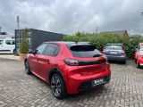 Peugeot 208 bei Gebrauchtwagen.expert - Abbildung (3 / 15)