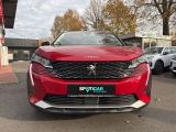 Peugeot 5008 bei Gebrauchtwagen.expert - Abbildung (8 / 15)