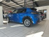 Peugeot 208 bei Gebrauchtwagen.expert - Abbildung (2 / 15)