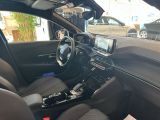 Peugeot 208 bei Gebrauchtwagen.expert - Abbildung (12 / 15)