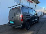 Citroen Berlingo bei Gebrauchtwagen.expert - Abbildung (6 / 15)