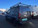 Citroen Berlingo bei Gebrauchtwagen.expert - Abbildung (3 / 15)