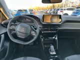 Peugeot 2008 bei Gebrauchtwagen.expert - Abbildung (11 / 15)