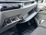 Maxus eDELIVER 9 bei Gebrauchtwagen.expert - Abbildung (15 / 15)